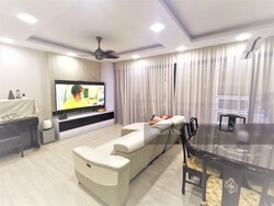 RiverParc Residence (D19), Condominium #242757431